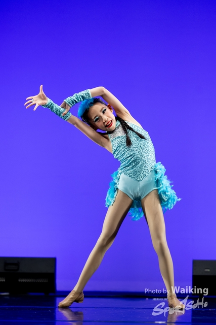 2025-03-29 Solo Dance-2320