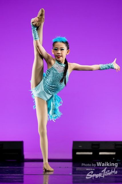 2025-03-29 Solo Dance-2323