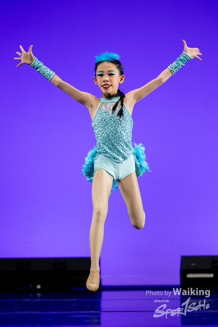 2025-03-29 Solo Dance-2324