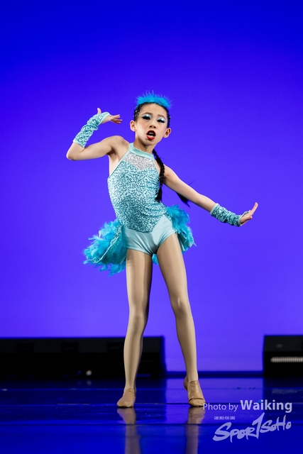 2025-03-29 Solo Dance-2325