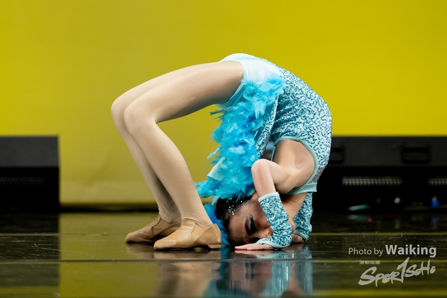 2025-03-29 Solo Dance-2326