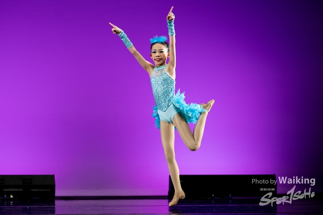 2025-03-29 Solo Dance-2327