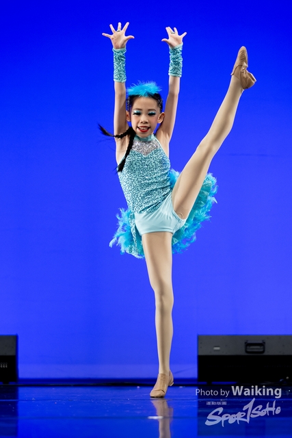 2025-03-29 Solo Dance-2328