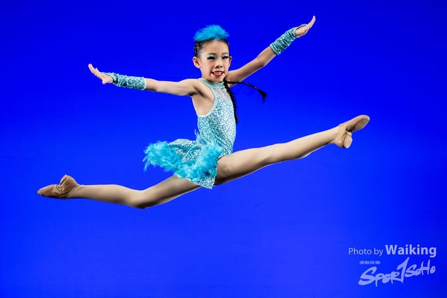 2025-03-29 Solo Dance-2332