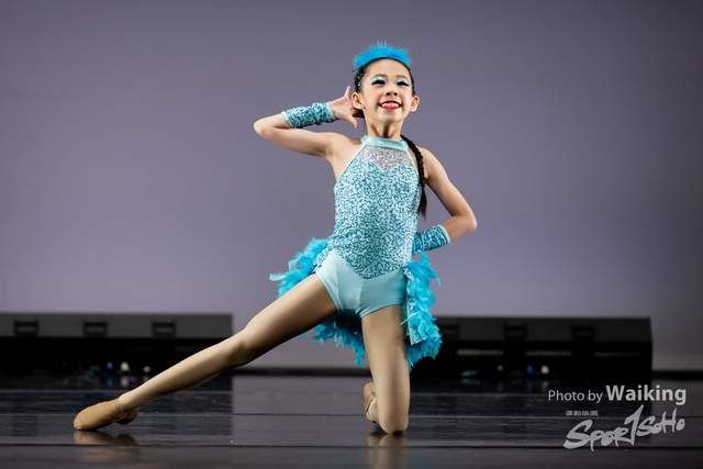 2025-03-29 Solo Dance-2333