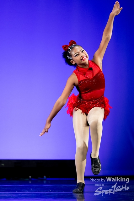 2025-03-29 Solo Dance-2339