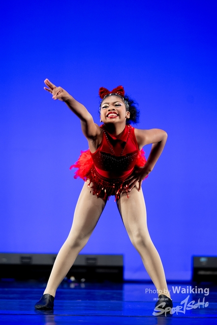 2025-03-29 Solo Dance-2342