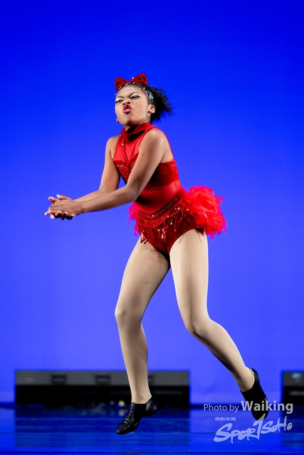 2025-03-29 Solo Dance-2343