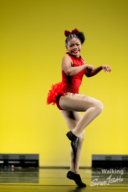 2025-03-29 Solo Dance-2344