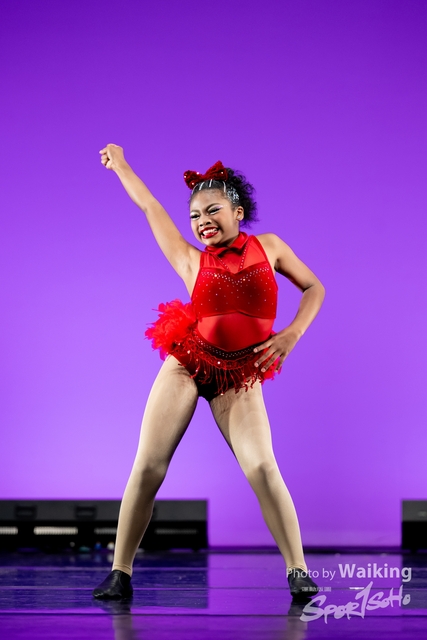 2025-03-29 Solo Dance-2345