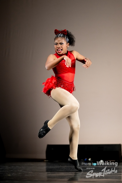 2025-03-29 Solo Dance-2347