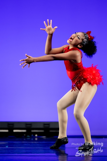 2025-03-29 Solo Dance-2348