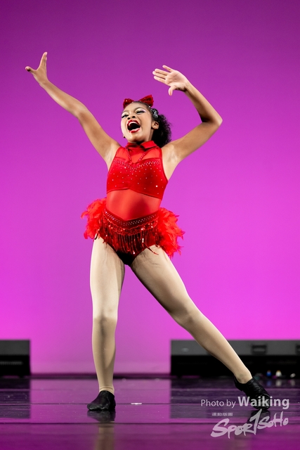 2025-03-29 Solo Dance-2350
