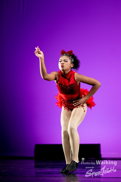 2025-03-29 Solo Dance-2352