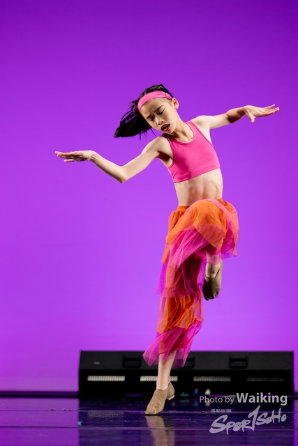 2025-03-29 Solo Dance-2354