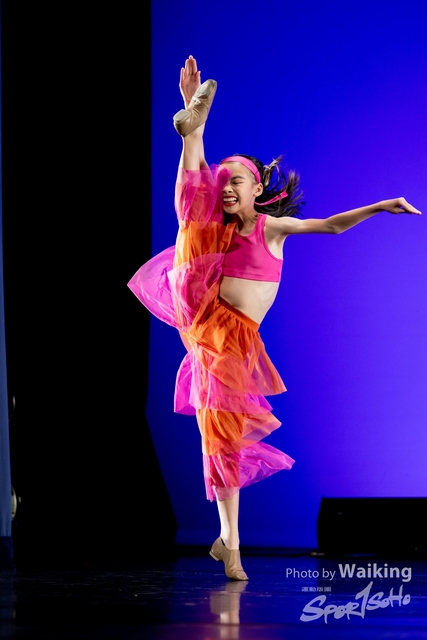 2025-03-29 Solo Dance-2361