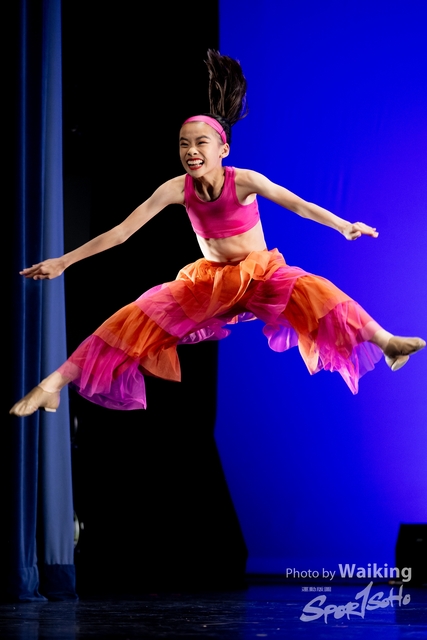 2025-03-29 Solo Dance-2362
