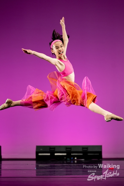 2025-03-29 Solo Dance-2363