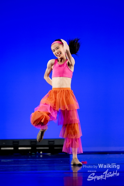 2025-03-29 Solo Dance-2364
