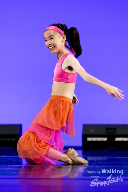 2025-03-29 Solo Dance-2366