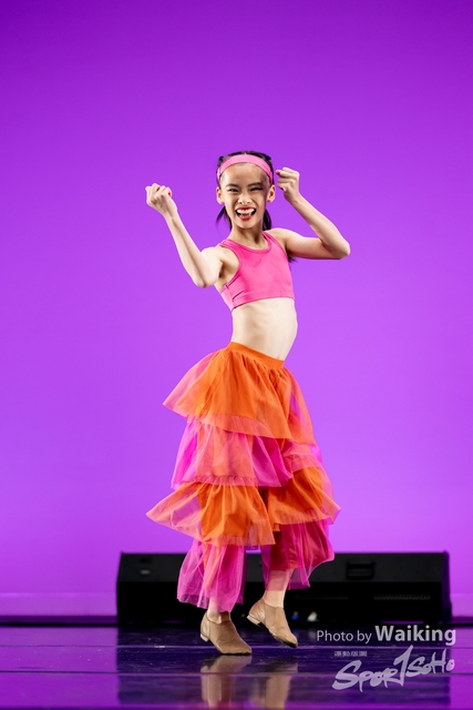 2025-03-29 Solo Dance-2367
