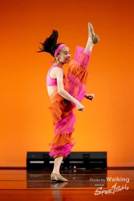 2025-03-29 Solo Dance-2368