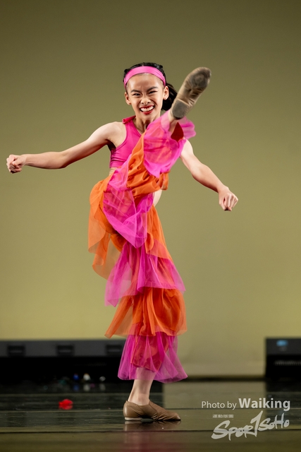2025-03-29 Solo Dance-2369