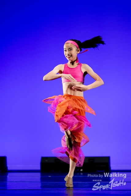 2025-03-29 Solo Dance-2370