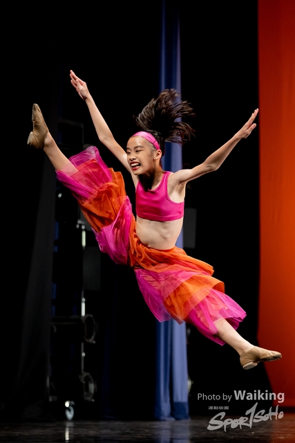 2025-03-29 Solo Dance-2371
