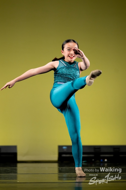 2025-03-29 Solo Dance-2374