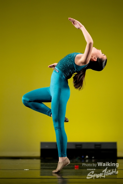 2025-03-29 Solo Dance-2375
