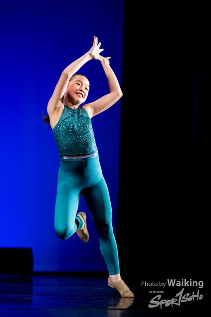 2025-03-29 Solo Dance-2376