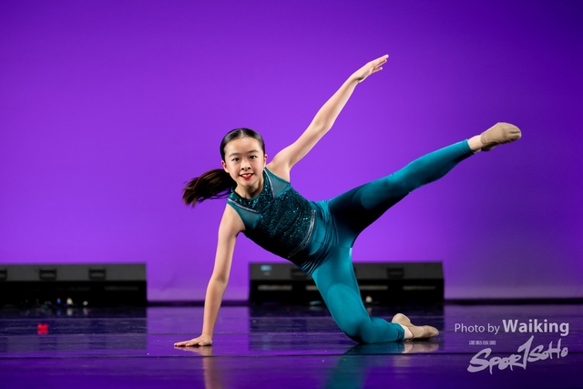 2025-03-29 Solo Dance-2377