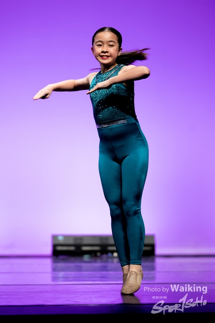 2025-03-29 Solo Dance-2379