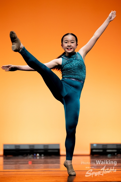 2025-03-29 Solo Dance-2380