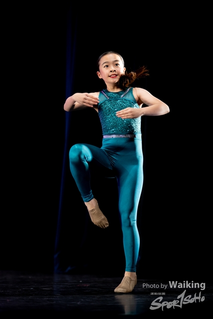 2025-03-29 Solo Dance-2383