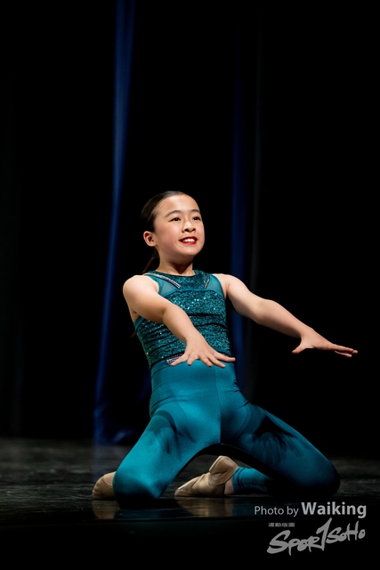 2025-03-29 Solo Dance-2384