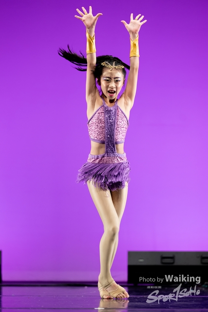 2025-03-29 Solo Dance-2385