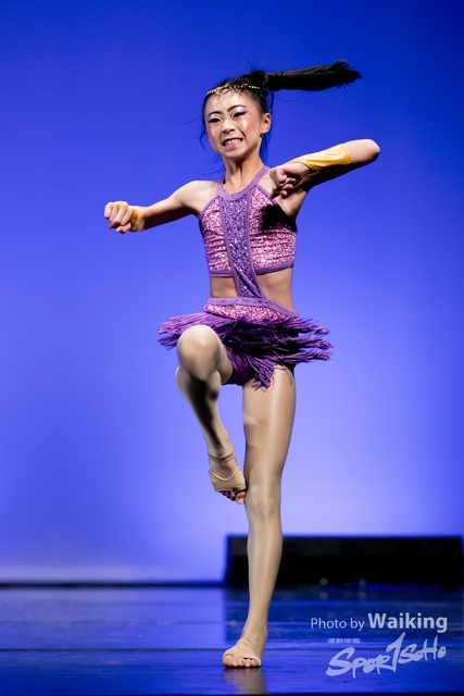 2025-03-29 Solo Dance-2390