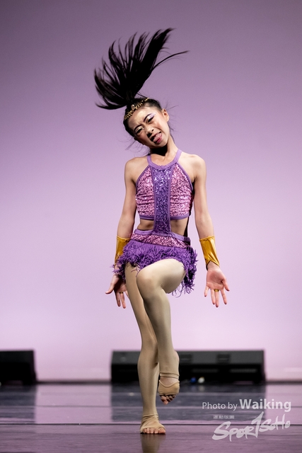 2025-03-29 Solo Dance-2391