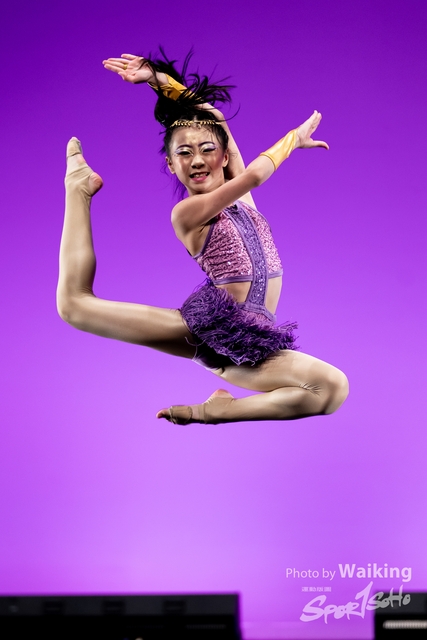 2025-03-29 Solo Dance-2392