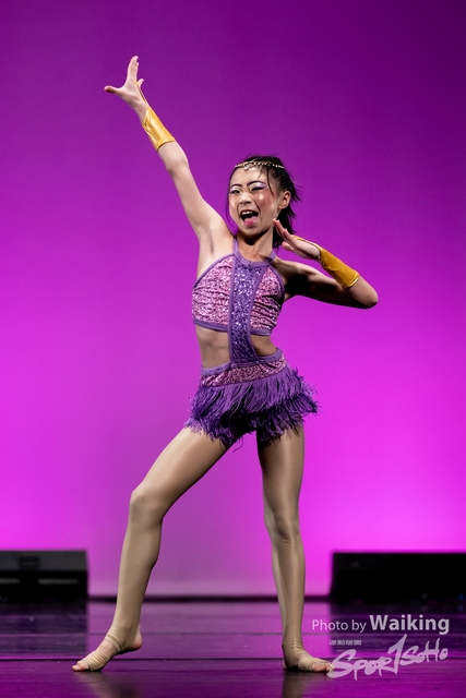 2025-03-29 Solo Dance-2393