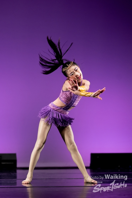 2025-03-29 Solo Dance-2394