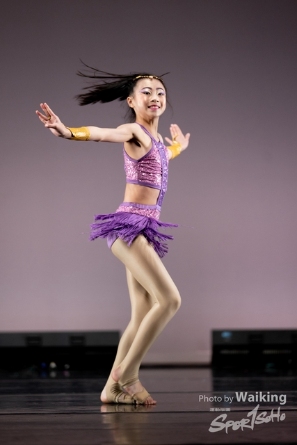 2025-03-29 Solo Dance-2399