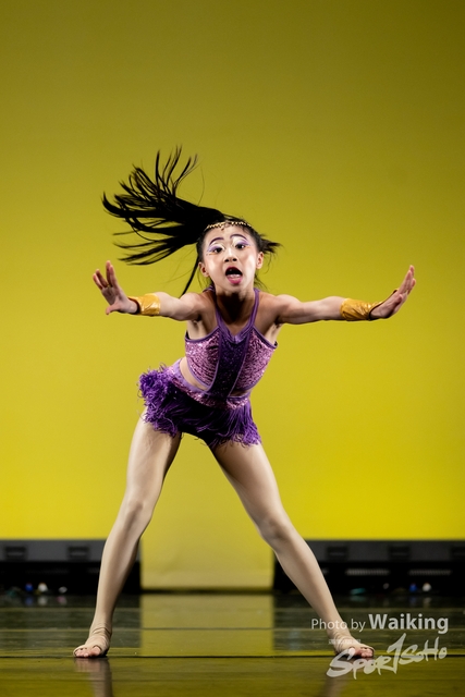 2025-03-29 Solo Dance-2402