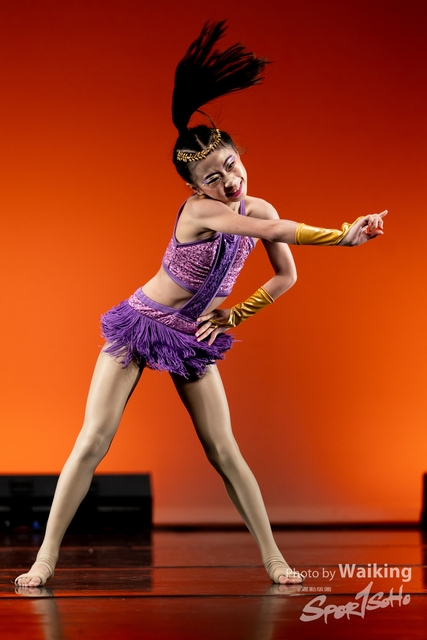 2025-03-29 Solo Dance-2403
