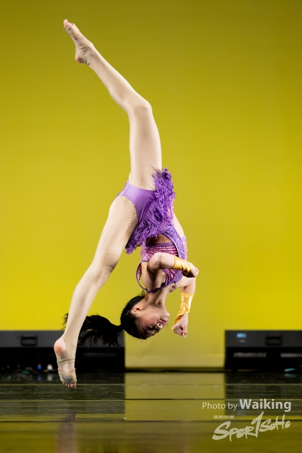2025-03-29 Solo Dance-2404
