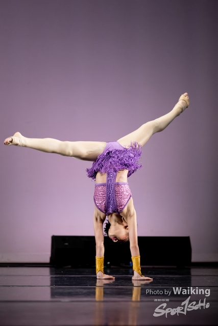 2025-03-29 Solo Dance-2405