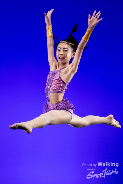 2025-03-29 Solo Dance-2406