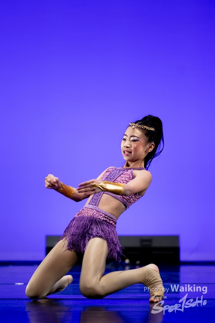 2025-03-29 Solo Dance-2407